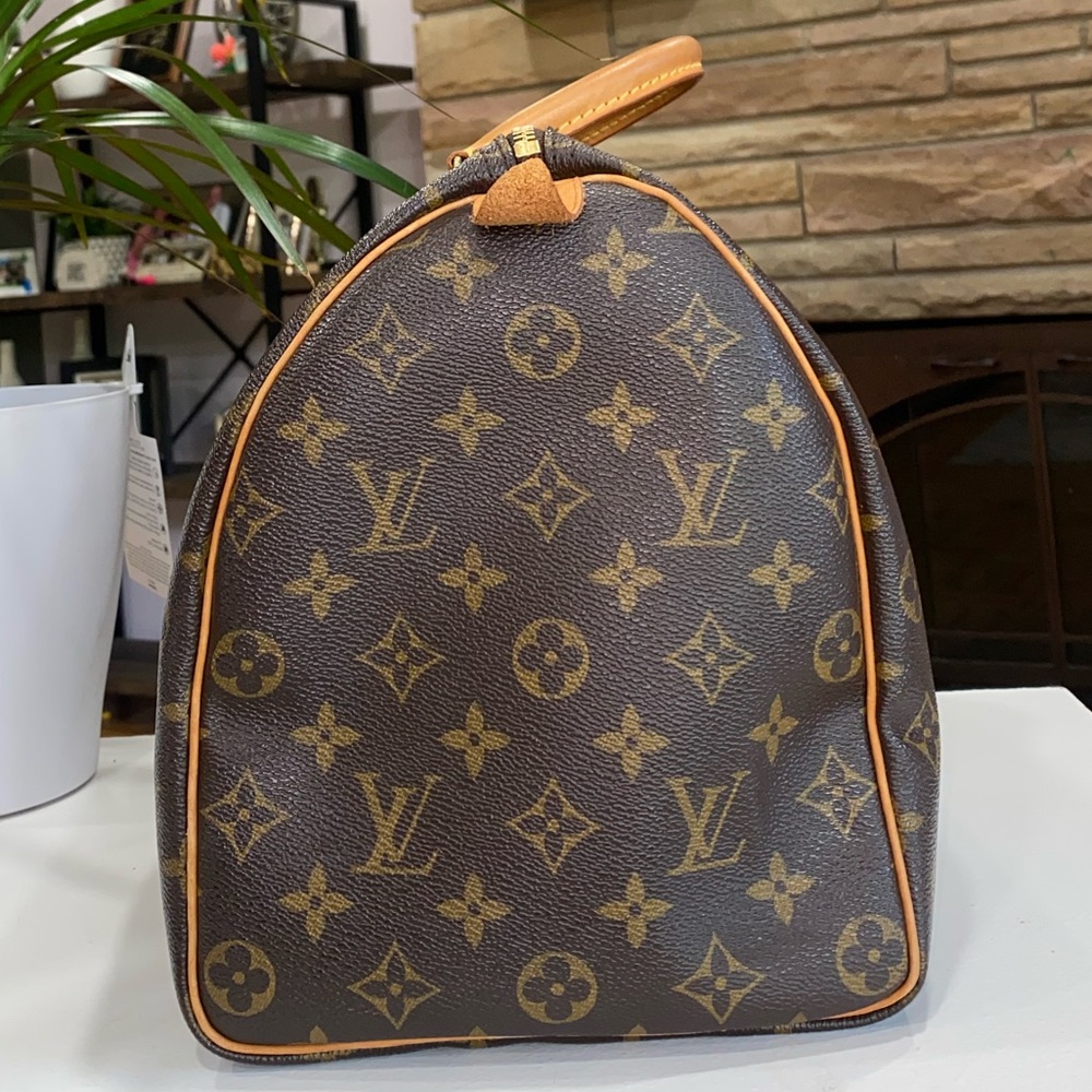 ❤️authentic speedy 35 - Picture 5 of 16